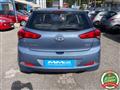 HYUNDAI I20 1.2 84 CV 5 porte Style