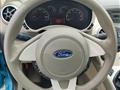 FORD KA 1.3 TDCi 75CV Titanium OK NEOPATENTATI