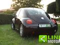 VOLKSWAGEN NEW BEETLE 1.9  in discrete condizioni di carrozzeria