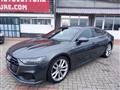 AUDI A7 SPORTBACK Sportback 45 3.0 tdi mhev Business Plus quattro