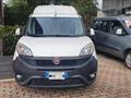 FIAT DOBLÒ 1.6 MJT 105CV PC Combi N1 SX