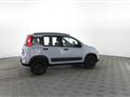 FIAT PANDA 1.3 MJT 95 CV S&S 4x4