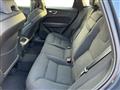 VOLVO XC60 B4 (d) AWD Geartronic Momentum