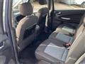 FORD GALAXY 2.0 TDCi 163 CV Business