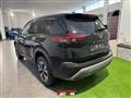 NISSAN X-TRAIL e-Power 2WD 5 posti N-Connecta