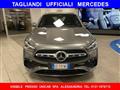 MERCEDES CLASSE GLA Benzina 136cv.  Premium AMG , Km 55.000