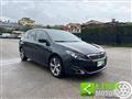 PEUGEOT 308 BlueHDi 150 S&S EAT6 SW GT Line