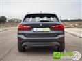 BMW X1 sDrive18d Business aut