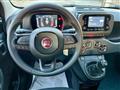 FIAT PANDA 1.0 FireFly S&S Hybrid - KM0