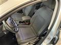 VOLKSWAGEN GOLF 1.5 eTSI 130 CV EVO DSG Life