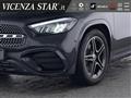 MERCEDES CLASSE GLA d PREMIUM AMG