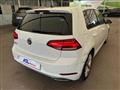 VOLKSWAGEN GOLF 1.6 TDI 115 CV DSG 5p. Highline BlueMotion Technol