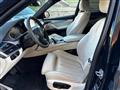 BMW X6 xDrive30d 258CV Msport