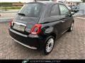 FIAT 500 1.0 Hybrid Dolcevita 70 CV