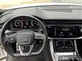 AUDI Q8 50 TDI 286 CV quattro tiptronic