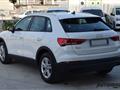 AUDI Q3 2.0 tdi Business s-tronic