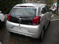 PEUGEOT 108 PureTech 82 5 porte Active