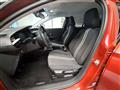 OPEL CORSA 1.2 Elegance