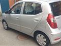 HYUNDAI i10 1.1 12V Active