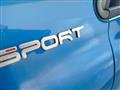 FIAT 500X 1.3 MJT 95CV Sport FULL OPTIONAL MY23 ROTTAMAZIONE