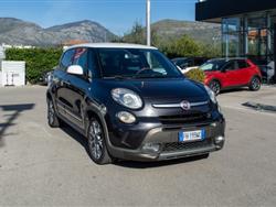 FIAT 500L 1.6 Multijet 120 CV Trekking