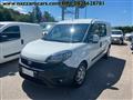 FIAT DOBLÒ 1.6 MJT 105CV PL-TN Cargo Maxi Lamierato SX