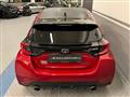 TOYOTA YARIS 1.6 Turbo 3p. GR Circuit *Monza Performance 308cv*