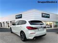 BMW SERIE 1 i 5p. Sport auto