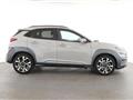 HYUNDAI KONA HYBRID 1.6 T-GDI PRIME LED GlassSD HUD NAV ACC