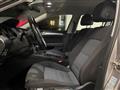 VOLKSWAGEN PASSAT 1.6 TDI SCR DSG Business BMT