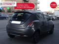 LANCIA YPSILON 1.0 FireFly 5 porte S&S Hybrid Ecochic Gold