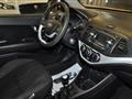 KIA PICANTO 1.0 12V 5 porte GPL OK GUIDA NEO PATENTATI