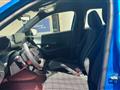 PEUGEOT 2008 PureTech 100 S&S Active