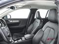 VOLVO XC40 D3 Geartronic Inscription