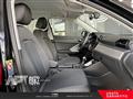 AUDI Q3 40 2.0 tdi Business quattro 190cv s-tronic