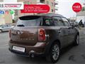 MINI COUNTRYMAN Mini 2.0 Cooper SD Countryman