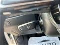 AUDI A1 Sportback 30 1.0 tfsi 116cv s-tronic