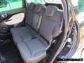 FIAT 500L 1.3 Multijet 85 CV Trekking