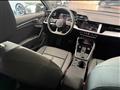 AUDI A3 SPORTBACK SPB 30 TDI S tronic S line edition