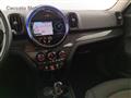 MINI COUNTRYMAN 1.5 One D Business Countryman Automatica