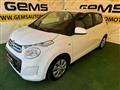 CITROEN C1 VTi 68 5 porte Feel