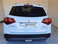 SUZUKI VITARA 1.4 Hybrid Easy Cool 2wd