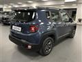 JEEP RENEGADE 1.6 Mjt 130 CV Longitude