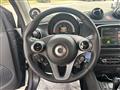 SMART EQ FORTWO fortwo EQ Passion