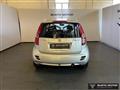 SUZUKI SPLASH 1.0 VVT GL NEOPATENTATI