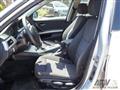 BMW SERIE 3 TOURING 320d cat Touring Futura