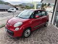 FIAT 500L 1.3 Multijet 95 CV Business