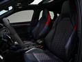 AUDI Q3 SPORTBACK SPB 2.5 400cv Quattro S Tronic