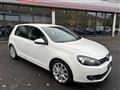 VOLKSWAGEN GOLF 1.6 TDI DPF 5p. Highline