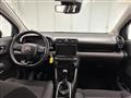 CITROEN C3 AIRCROSS PureTech 110 S&S Feel